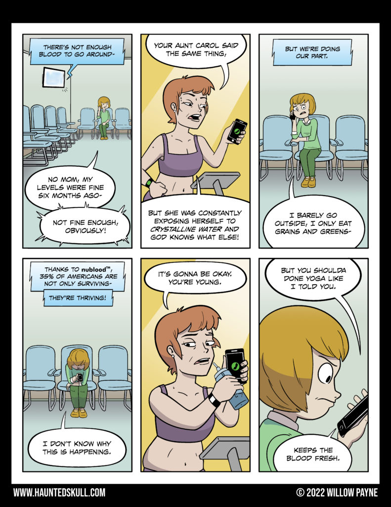 Thicker Than Water/Thicker Than Water - Page 2.jpg